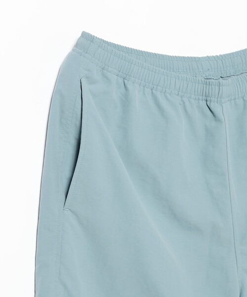HELLY HANSEN（ヘリーハンセン）の「HELLY HANSEN × B:MING by BEAMS / 別注 Bask Shorts（その他パンツ・メンズ・ブルー系その他2・SMALL/MEDIUM/LARGE/X-LARGE）」の9枚目の写真