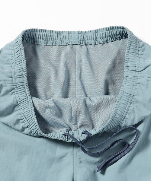 HELLY HANSEN（ヘリーハンセン）の「HELLY HANSEN × B:MING by BEAMS / 別注 Bask Shorts（その他パンツ・メンズ・ブルー系その他2・SMALL/MEDIUM/LARGE/X-LARGE）」の10枚目の写真