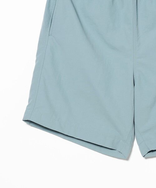 HELLY HANSEN（ヘリーハンセン）の「HELLY HANSEN × B:MING by BEAMS / 別注 Bask Shorts（その他パンツ・メンズ・ブルー系その他2・SMALL/MEDIUM/LARGE/X-LARGE）」の11枚目の写真