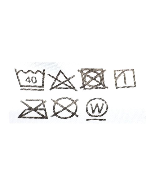 HELLY HANSEN（ヘリーハンセン）の「HELLY HANSEN × B:MING by BEAMS / 別注 Bask Shorts（その他パンツ・メンズ・ブルー系その他2・SMALL/MEDIUM/LARGE/X-LARGE）」の14枚目の写真