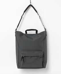 STANDARD SUPPLY（スタンダードサプライ）の「【STANDARD SUPPLY/スタンダードサプライ】3WAY TOTE PACK-SIMPLICITY（トートバッグ）」