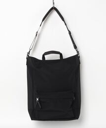 STANDARD SUPPLY(�X�^���_�[�h�T�v���C)�́ySTANDARD SUPPLY/�X�^���_�[�h�T�v���C�z3WAY TOTE PACK-SIMPLICITY(�g�[�g�o�b�O)