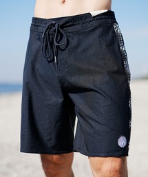 VOLCOM（ボルコム）の「VOLCOM/ボルコム 水着/トランクス/ボードショーツ 19インチ A0812405（水着・メンズ）」