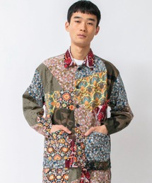 Johnbull(Wu)́yrebear by Johnbullzp^[pb`[NJo[I[(Jo[I[)