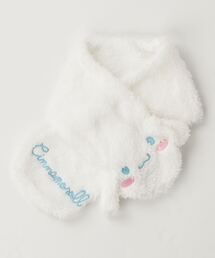 J'S PLANNING（ジェイズプランニング）の「《J'S PLANNING》キャラクターマフラー（マフラー）」