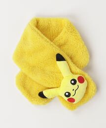 J'S PLANNING（ジェイズプランニング）の「《J'S PLANNING》キャラクターマフラー（マフラー）」