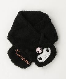 J'S PLANNING（ジェイズプランニング）の「《J'S PLANNING》キャラクターマフラー（マフラー）」