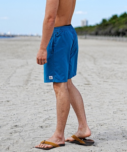 QUIKSILVER/クイックシルバーボードショーツ/トランクス/水着