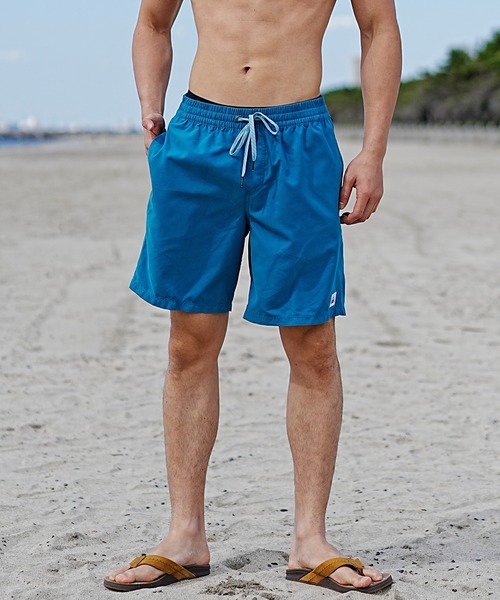 QUIKSILVER/クイックシルバーボードショーツ/トランクス/水着