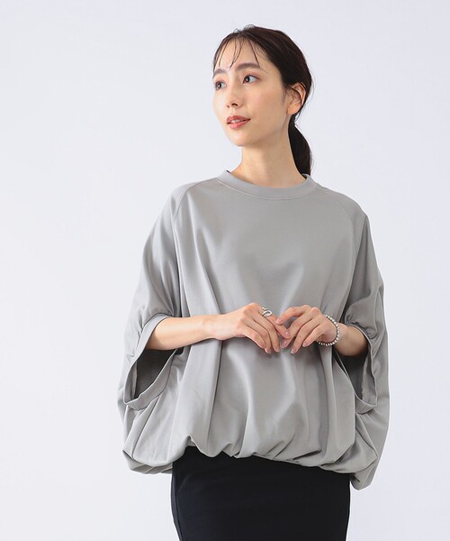 【nochiko様】美品❗️COG THE BIGSMOKE/スウェット　ショート COGTHEBIGSMOKE（コグザビッグスモーク）の「COG THE BIGSMOKE