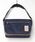 MADDEN EQUIPMENT�i���f�� �C�N�C�b�v�����g�j�́u�|���G�X�e���c�C�� ���� �V�����_�[�p�b�h�t�����b�Z���W���[�o�b�O�i���b�Z���W���[�o�b�O�j�v�b�u���[�n���̑�