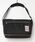MADDEN EQUIPMENT�i���f�� �C�N�C�b�v�����g�j�́u�|���G�X�e���c�C�� ���� �V�����_�[�p�b�h�t�����b�Z���W���[�o�b�O�i���b�Z���W���[�o�b�O�j�v�b�u���b�N
