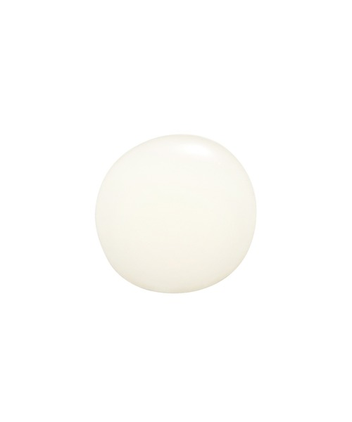 NATURE REPUBLIC(ネイチャーリパブリック)の「ビタペアC セラムミスト(美容液/オイル/クリーム・レディース・その他・フリー)」の2枚目の写真