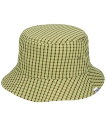 FILA | FILA/フィラ　FLW REV BUCKETHAT(ハット)