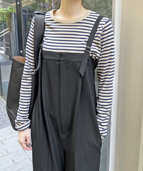 セール】≪追加≫ベアオールインワン（つなぎ/オールインワン