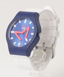 MADWATCH マッドウォッチ WATCH アナログ腕時計