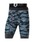 HANESiwCYj́uyHanes/wCYzY COMFORT FLEX FIT {NT[u[ti{NT[pcjvb`R[O[×ubN