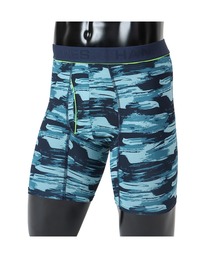HANES(wCY)́yHanes/wCYzY COMFORT FLEX FIT {NT[u[t({NT[pc)