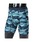 HANESiwCYj́uyHanes/wCYzY COMFORT FLEX FIT {NT[u[ti{NT[pcjvbu[