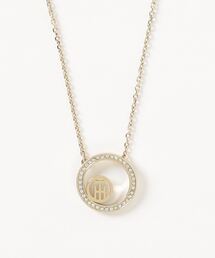 TOMMY HILFIGER | 【TOMMY HILFIGER】VINE CIRCLE(ブレスレット)