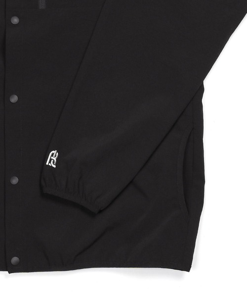 HYDE 黑ミサ LOUNGE WEAR セットアップ Hy de 黑ミサ LOUNGE WEAR セットアップ