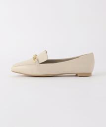 green label relaxing | ビットローファー- 晴雨兼用 -(その他シューズ)