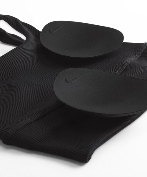 NIKE（ナイキ）の「ナイキ ゼンビー リブ ウィメンズ ライト