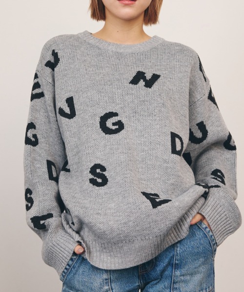 [福寿外装] Альфа-вет Breast Logo Jacket — куртка с круглым вырезом, логонит