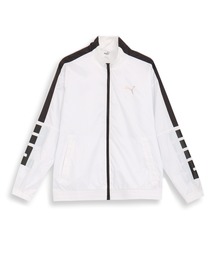 PUMA ホワイトジャケット 62178869_2l.jpg?v=1734172300