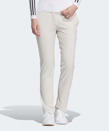 adidas｜アディダス（レディース）のその他パンツ（ベージュ系
