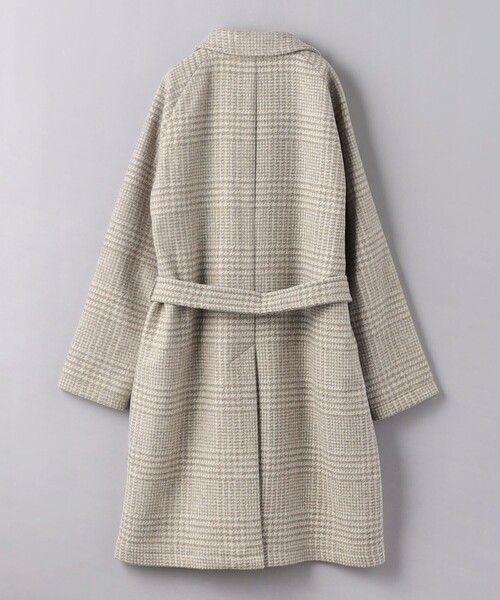 TAGLIATORE（タリアトーレ）の「＜TAGLIATORE＞ SALOMON/グレン