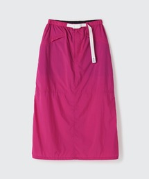 WILD THINGS | 【WILDTHINGS/ワイルドシングス】 ビーチスカート | BEACH SKIRT(スカート)