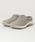 MERRELL�i�������j�́u�A���R�[�� �u���[�Y 5�i�X���b�|���j�v�b�x�[�W���n���̑�