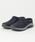MERRELL�i�������j�́u�A���R�[�� �u���[�Y 5�i�X���b�|���j�v�b�l�C�r�[