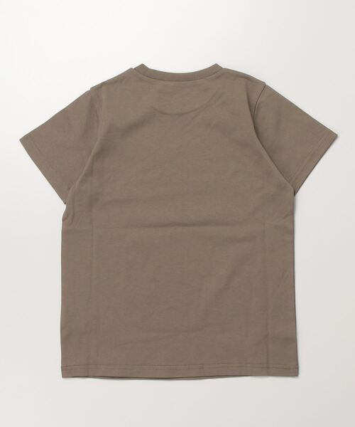 グラミチ Gramicci（グラミチ）の「【 GRAMICCI / グラミチ 】 140・150cm