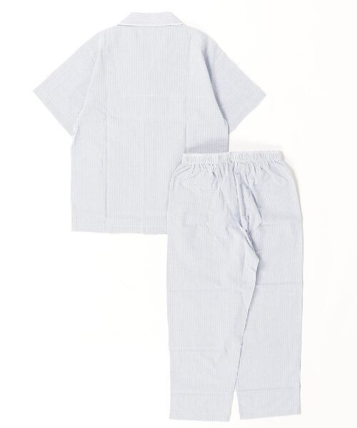 POLO RALPH LAUREN（ポロ ラルフ ローレン）の「ストライプド