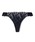 northerlyim[U[j́uynortherly bra tBbgV[Y ytBbgz@y胍C[t@TobNV[cPi@M/LiV[cjvblCr[