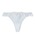 northerlyim[U[j́uynortherly bra tBbgV[Y ytBbgz@y胍C[t@TobNV[cPi@M/LiV[cjvbu[
