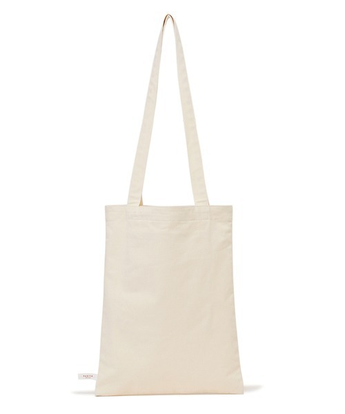 gelato pique（ジェラートピケ）の「【PARIYA】トートバッグ（トートバッグ・レディース・ピンク/オフホワイト・FREE）」の15枚目の写真