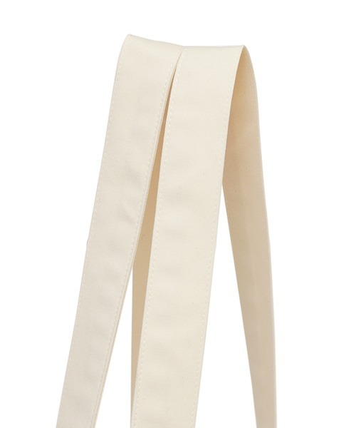 gelato pique（ジェラートピケ）の「【PARIYA】トートバッグ（トートバッグ・レディース・ピンク/オフホワイト・FREE）」の11枚目の写真