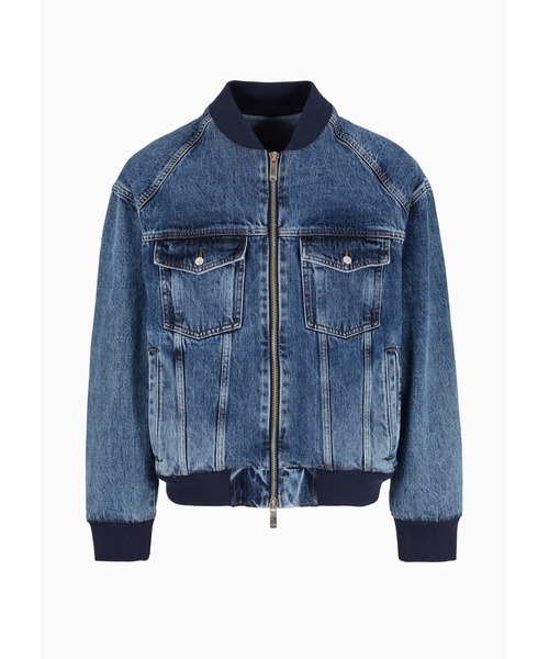 ARMANI EXCHANGE（アルマーニエクスチェンジ）の「【A|X アルマーニ 