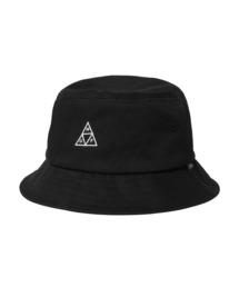 HUF | HUF SET TT BUCKET / HUF バケットハット(ハット)