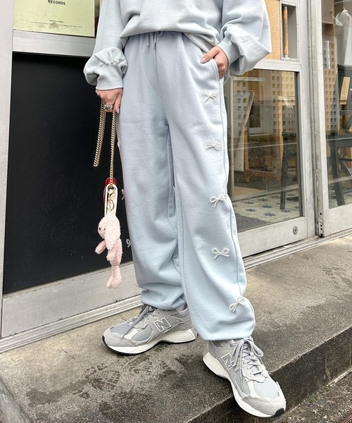 Alley by w closet(アリーバイダブルクローゼット)の「【Alley Alley by w closet(アリーバイダブルクローゼット)の「【Alley