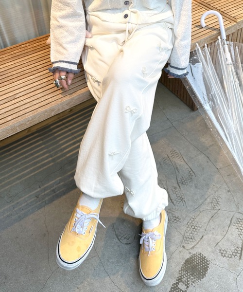 Alley by w closet（アリーバイダブルクローゼット）の「【Alley