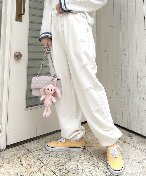 Alley by w closet（アリーバイダブルクローゼット）の「【Alley