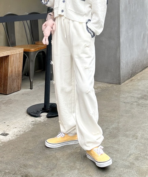 Alley by w closet（アリーバイダブルクローゼット）の「【Alley