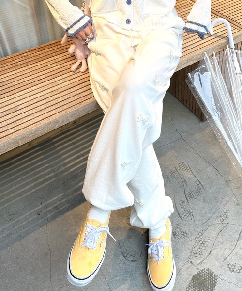 Alley by w closet（アリーバイダブルクローゼット）の「【Alley