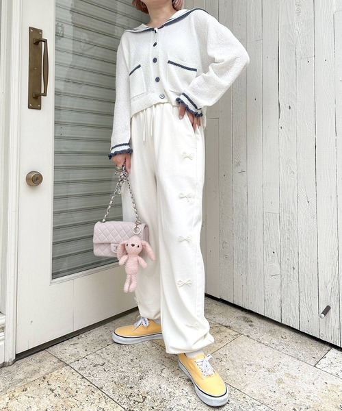 Alley by w closet（アリーバイダブルクローゼット）の「【Alley