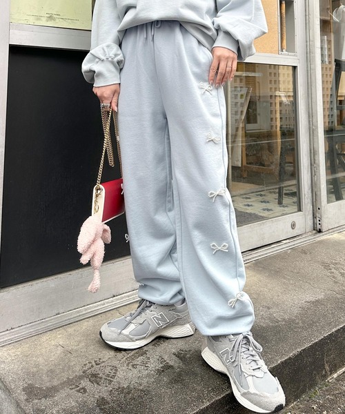 Alley by w closet（アリーバイダブルクローゼット）の「【Alley