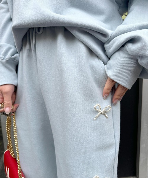 Alley by w closet（アリーバイダブルクローゼット）の「【Alley